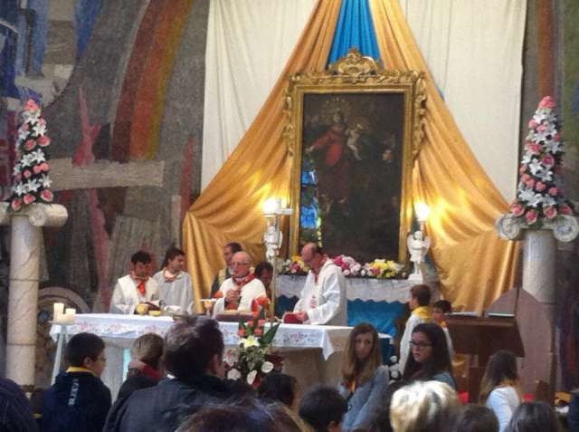 colori_della_fede_2023 7